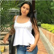 Clase de diseño de interiores para espacios comerciales y de vivienda